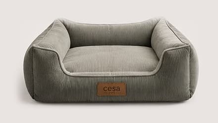 Bolster yatak