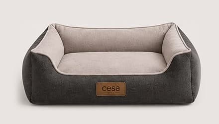 Lounge yatak