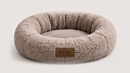 Nest yatak